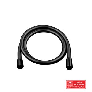 MES EDGE MIELA DOUBLE BLACK HOSE 1 2M MS HE002 B