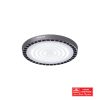 PHILIPS LIGHT BULB HIGHBAY 100W 4000K
