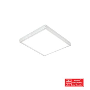 PHILIPS LED PANEL 30X120 RC048 6500K