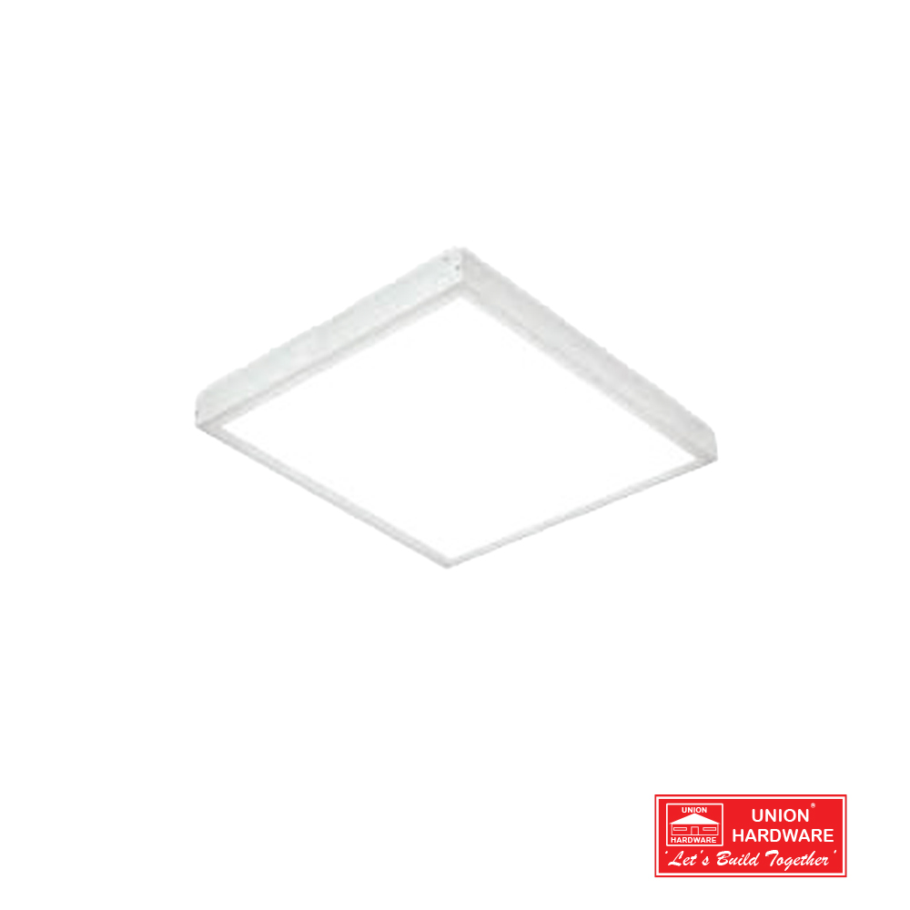 PHILIPS LED PANEL 30X120 RC048 6500K
