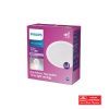 PHILIPS DOWNLIGHT ROUND 13W 65K 1400MM X