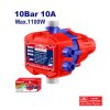 EMTOP AUTO PUMP CONTROL 1100W