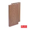 BLM DECKING 3D LIGHT COFFEE