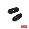 BLM PLASTIC CLIP