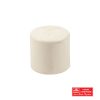 CPVC END CAP 16MM