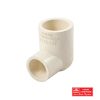 CPVC REDUCER ELBOW 20 X 16MM