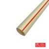 CPVC PIPE 20MM X 4M