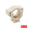 CPVC PIPE BRACKETS 20MM