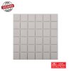 DJ LIGHT GREY PORCELAIN 300X300