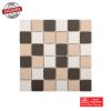 DJ CA PORCELAIN LIGHT MIX