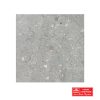 TILE MATRIX GREY R 600X600 1.8M2 A GRADE