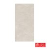 TILE CREATE IVORY 600X1200 2.16M2 A GRADE