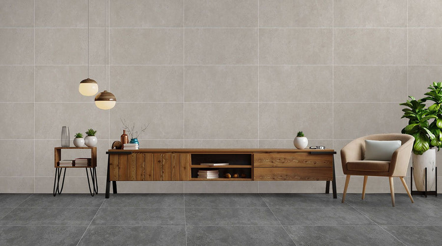 FXTIOCR122A20-20TILE20CREATE20IVORY20600X1200202.16M220A20GRADE20lifestyle.jpg