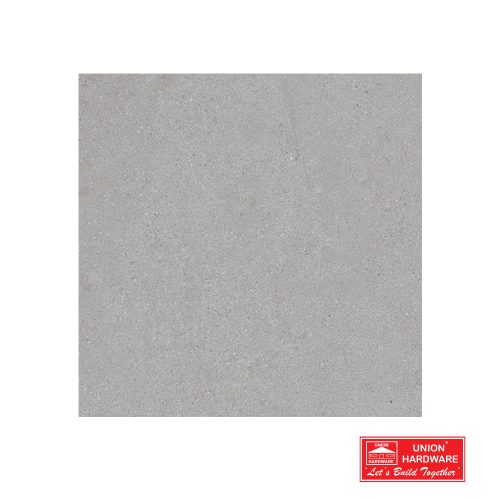 TILE EVOLVE MID GREY ECO 600X600 2 16M2 A GRADE