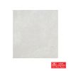 TILE RYL PC LAZIO WHITE 600X600 1.44M2 A GRADE