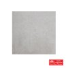 TILE RYL PC LAZIO GREY 600X600 1.44M2 A GRADE