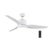 BST FCF040 WHITE