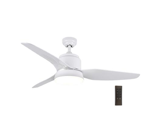 BST FCF040 WHITE