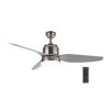 BST FCF041 SATIN