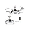 BST FCF043 SATIN