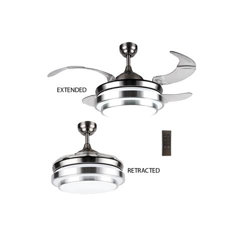 BST FCF043 SATIN