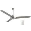 BST FCF073 STAINLESS STEEL
