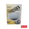 DUST MASK BOX OF 20