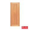 FRAME AND LEDGE BRACED FULL ENG