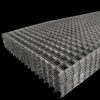 REINFORCED MESH WIRE S245