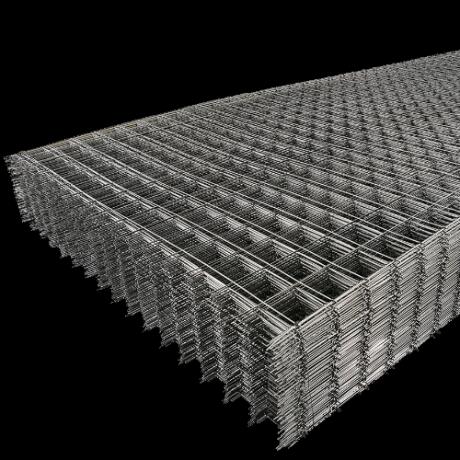 REINFORCED MESH WIRE S245