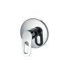 FRANKE LISCIO CONCEALED SHOWER MIXER