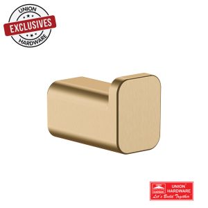 HANSGROHE ADDSTORIS PGO SINGLE HOOK