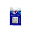 HTH SPARKLE IT CUBE