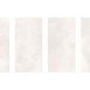 TILE SPAZIO WHITE ECO 600×1200MM - 2.16M2 - A GRADE