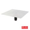 FORGE BUILDERS HAWK - ALUMINIUM