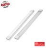 AKKOSTAR 0.6M  30W LED DRUST PROOF FIXTU