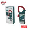 AKKOSTAR AK6266 MULTIMETER