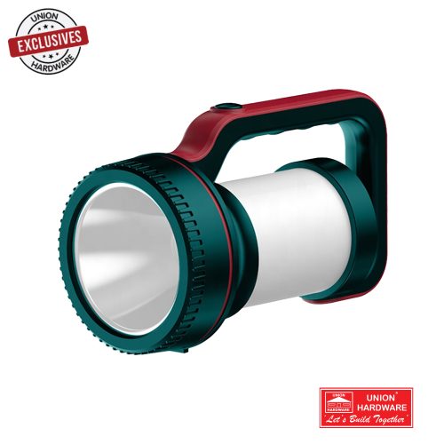 AKKOSTAR 50080 7W 15W LED SEARCHLIGHT 65