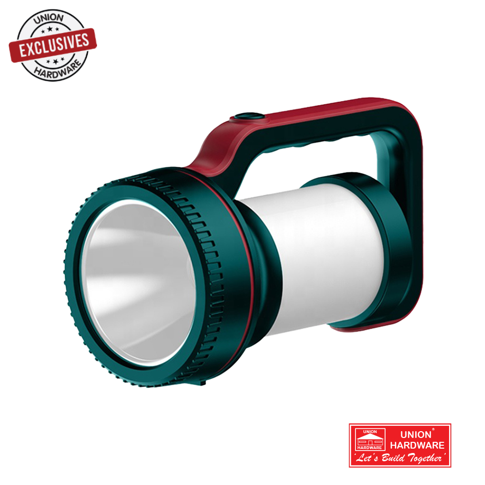 AKKOSTAR 50080 7W 15W LED SEARCHLIGHT 65