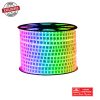 AKKOSTAR 2835 120D LEAD FREE LIGHT STRIP