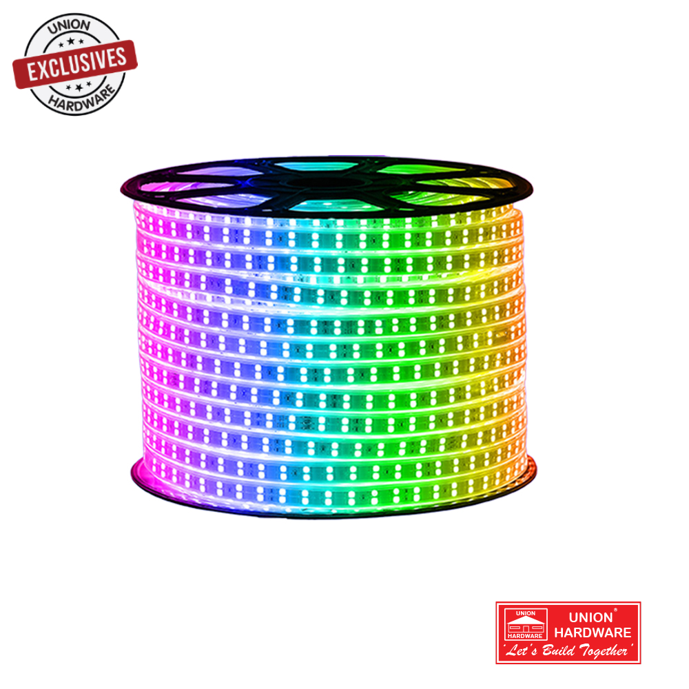 AKKOSTAR 2835 120D LEAD FREE LIGHT STRIP