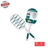 AKKOSTAR ELECTRIC MOSQUITO SWATTER