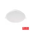 PHILIPS DOWNLIGHT ROUND 17W 65K 165MM X4