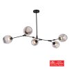 BST CH264-5 BLACK