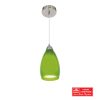 BST PEN044 GREEN
