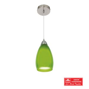 BST PEN044 GREEN