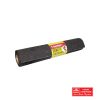 HAMILTON FLOOR SAND ROLL 300MM X 1M - P6