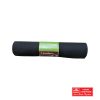 HAMILTON FLOOR SAND ROLL 3001M X 1M - P1