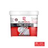 GLUE DEVIL CORNICE ADHESIVE 2KG CONTRACT