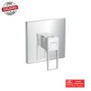 HANSGROHE METROPOL SINGLE LEVER SHWER  CHR